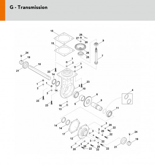 Click For Bigger Image